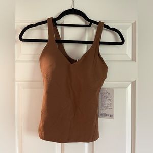 Lululemon Align Tank